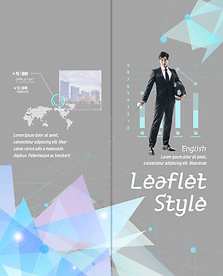 PSD 템플릿 표지디자인 북디자인 출판디자인 표지 남자 리플렛 세계지도 2단접지 북커버 비즈니스 그래프 한명 빌딩 팜플렛 20대 성인 글로벌비즈니스 한국인 비즈니스맨 펜싱검 성인남자한명만 이미지템플릿 1 지도 사람 동양인 청년 건물 세계 글로벌 직장인 펜싱용품 남자한명만 성인남자만 파일형식