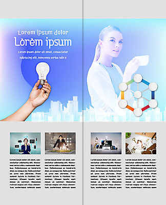 PSD 서양인 템플릿 표지디자인 북디자인 손 출판디자인 여자 남자 내지 커피 리플렛 2단접지 북커버 비즈니스 전구 빌딩 팜플렛 여러명 20대 성인 신체부위 태블릿 모니터 한국인 비즈니스맨 비즈니스우먼 커피잔 성인만 이미지템플릿 외국인 음료 다수 잔 사람 동양인 청년 건물 전자제품 스마트기기 컴퓨터 직장인 파일형식