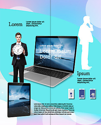 PSD 서양인 템플릿 표지디자인 북디자인 출판디자인 남자 실루엣 내지 리플렛 시계 2단접지 북커버 비즈니스 한명 팜플렛 20대 성인 노트북 스마트폰 태블릿 비즈니스맨 통화 성인남자한명만 이미지템플릿 외국인 1 모션 촬영기법 사람 청년 전자제품 핸드폰 스마트기기 직장인 남자한명만 성인남자만 파일형식