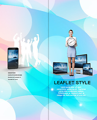 PSD 서양인 템플릿 표지디자인 북디자인 출판디자인 여자 표지 실루엣 리플렛 시계 2단접지 북커버 비즈니스 한명 팜플렛 20대 성인 노트북 스마트폰 태블릿 모니터 파이팅 비즈니스우먼 성인여자한명만 이미지템플릿 외국인 1 모션 촬영기법 사람 청년 전자제품 핸드폰 스마트기기 컴퓨터 직장인 여자한명만 성인여자만 파일형식