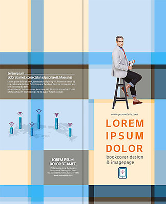 PSD 서양인 템플릿 표지디자인 북디자인 출판디자인 표지 남자 리플렛 40대 세계지도 2단접지 북커버 의자 비즈니스 한명 앉기 팜플렛 성인 스마트폰 글로벌비즈니스 비즈니스맨 와이파이 성인남자한명만 이미지템플릿 외국인 1 중년 가구 지도 모션 사람 핸드폰 스마트기기 세계 글로벌 직장인 무선인터넷 남자한명만 성인남자만 파일형식