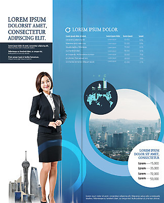PSD 템플릿 표지디자인 북디자인 출판디자인 여자 내지 리플렛 세계지도 2단접지 북커버 비즈니스 그래프 한명 빌딩 팜플렛 20대 성인 글로벌비즈니스 한국인 도시 비즈니스우먼 성인여자한명만 이미지템플릿 1 지도 사람 동양인 청년 건물 세계 글로벌 직장인 여자한명만 성인여자만 파일형식