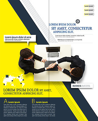 PSD 서양인 템플릿 표지디자인 북디자인 출판디자인 남자 내지 리플렛 세계지도 2단접지 북커버 비즈니스 성공 악수 협상 팜플렛 성인 두명 노트북 글로벌비즈니스 비즈니스맨 성인남자만 이미지템플릿 외국인 컨셉 지도 사람 손짓 전자제품 세계 글로벌 직장인 남자만 성인만 파일형식