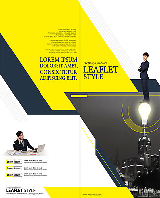 PSD 템플릿 표지디자인 북디자인 출판디자인 표지 남자 리플렛 2단접지 북커버 비즈니스 전구 빌딩 팜플렛 20대 성인 두명 노트북 팔짱 한국인 비즈니스맨 통화 성인남자만 이미지템플릿 모션 사람 동양인 청년 건물 전자제품 직장인 남자만 성인만 파일형식