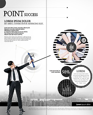 PSD 템플릿 표지디자인 북디자인 손 출판디자인 남자 내지 리플렛 2단접지 북커버 비즈니스 빌딩 팜플렛 여러명 20대 성인 신체부위 파이팅 한국인 도시 비즈니스맨 양궁 조준 손모으기 성인만 이미지템플릿 스포츠 다수 모션 사람 동양인 손짓 청년 건물 직장인 파일형식