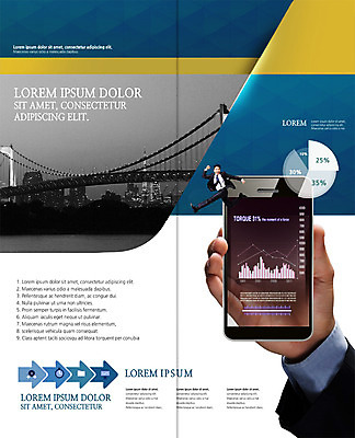 PSD 템플릿 표지디자인 북디자인 손 출판디자인 남자 내지 리플렛 2단접지 북커버 비즈니스 그래프 한손 빌딩 팜플렛 20대 성인 두명 신체부위 스마트폰 점프 한국인 도시 비즈니스맨 가교 성인남자만 이미지템플릿 건축물 모션 사람 동양인 청년 건물 핸드폰 스마트기기 직장인 남자만 성인만 파일형식