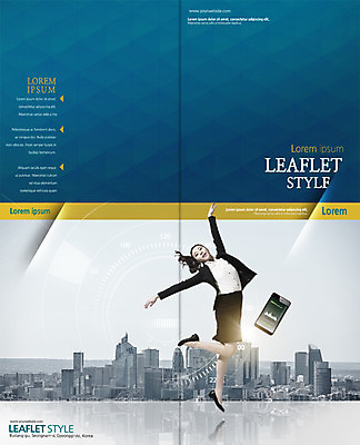 PSD 템플릿 표지디자인 북디자인 출판디자인 여자 표지 리플렛 2단접지 북커버 비즈니스 한명 빌딩 팜플렛 20대 성인 스마트폰 한국인 춤 도시 비즈니스우먼 성인여자한명만 이미지템플릿 1 문화예술 사람 동양인 청년 건물 핸드폰 스마트기기 직장인 여자한명만 성인여자만 파일형식
