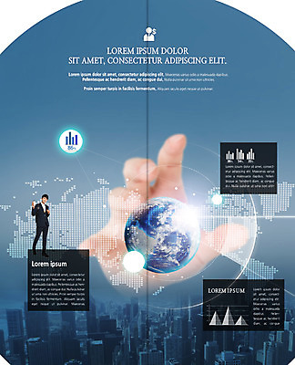 PSD 템플릿 표지디자인 북디자인 손 출판디자인 남자 내지 지구 리플렛 세계지도 2단접지 북커버 비즈니스 빌딩 팜플렛 20대 성인 두명 신체부위 글로벌비즈니스 한국인 도시 비즈니스맨 이미지템플릿 지도 사람 동양인 청년 건물 세계 글로벌 직장인 파일형식