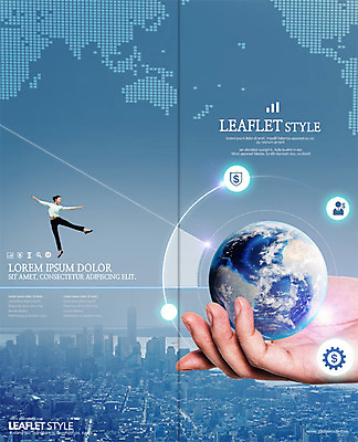 PSD 템플릿 표지디자인 북디자인 손 출판디자인 여자 표지 지구 리플렛 2단접지 북커버 비즈니스 한손 빌딩 팜플렛 성인 두명 신체부위 글로벌비즈니스 한국인 춤 도시 비즈니스우먼 홀로그램 성인만 이미지템플릿 문화예술 사람 동양인 건물 글로벌 직장인 파일형식