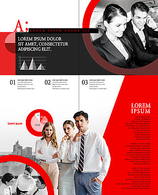 PSD 서양인 템플릿 표지디자인 북디자인 출판디자인 여자 남자 내지 리플렛 2단접지 북커버 비즈니스 대화 팜플렛 여러명 20대 성인 비즈니스맨 비즈니스우먼 통화 성인만 이미지템플릿 외국인 다수 모션 말하기 사람 청년 직장인 파일형식