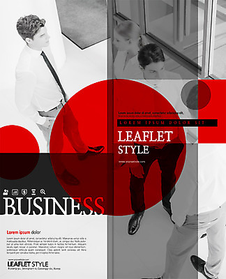 PSD 템플릿 표지디자인 북디자인 출판디자인 여자 표지 남자 리플렛 2단접지 북커버 비즈니스 대화 팜플렛 여러명 20대 성인 비즈니스맨 비즈니스우먼 성인만 이미지템플릿 다수 말하기 사람 청년 직장인 파일형식