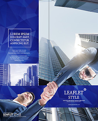 PSD 서양인 템플릿 표지디자인 북디자인 출판디자인 표지 남자 리플렛 2단접지 북커버 비즈니스 악수 협상 빌딩 팜플렛 20대 성인 두명 비즈니스맨 성인남자만 이미지템플릿 외국인 사람 손짓 청년 건물 직장인 남자만 성인만 파일형식