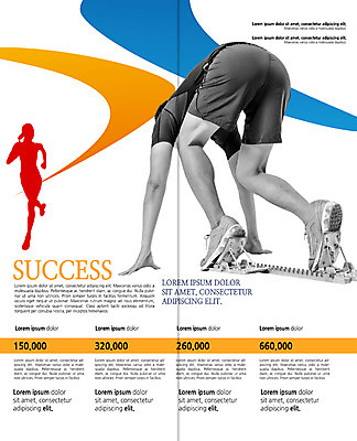 PSD 템플릿 표지디자인 북디자인 출판디자인 여자 남자 실루엣 내지 리플렛 2단접지 북커버 팜플렛 20대 성인 두명 달리기 운동 준비자세 스타팅블록 성인만 이미지템플릿 스포츠용품 포즈 모션 촬영기법 건강 사람 청년 준비 파일형식