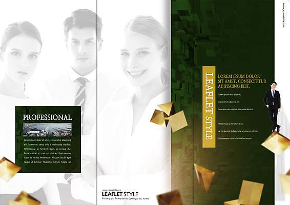 PSD 서양인 템플릿 표지디자인 북디자인 출판디자인 여자 표지 남자 리플렛 북커버 비즈니스 3단접지 팜플렛 여러명 20대 성인 한국인 비즈니스맨 비즈니스우먼 성인만 이미지템플릿 외국인 다수 사람 동양인 청년 직장인 파일형식