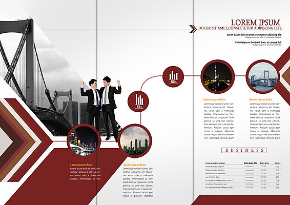 PSD 템플릿 표지디자인 북디자인 출판디자인 남자 내지 리플렛 북커버 비즈니스 3단접지 빌딩 팜플렛 20대 성인 두명 파이팅 한국인 도시 비즈니스맨 가교 성인남자만 이미지템플릿 건축물 모션 사람 동양인 청년 건물 직장인 남자만 성인만 파일형식