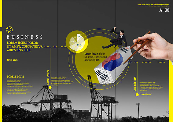 PSD 템플릿 표지디자인 북디자인 손 출판디자인 남자 내지 리플렛 북커버 비즈니스 3단접지 젓가락 한손 한명 팜플렛 성인 신체부위 점프 한국인 비즈니스맨 태극기 컨테이너 무역 이미지템플릿 1 산업 모션 수저 사람 동양인 직장인 국기 파일형식