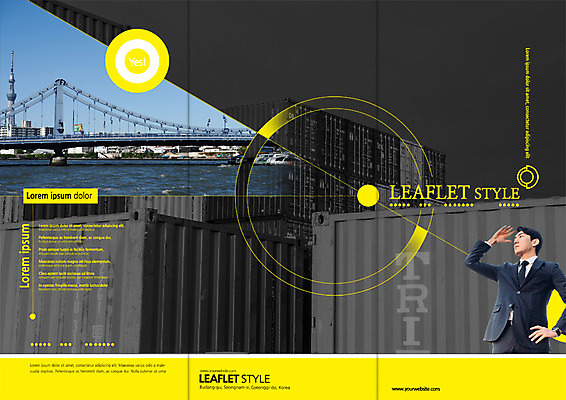 PSD 템플릿 표지디자인 북디자인 출판디자인 표지 남자 리플렛 바다 북커버 비즈니스 3단접지 한명 팜플렛 20대 성인 한국인 관찰 비즈니스맨 가교 성인남자한명만 이미지템플릿 1 건축물 모션 사람 동양인 청년 직장인 남자한명만 성인남자만 파일형식