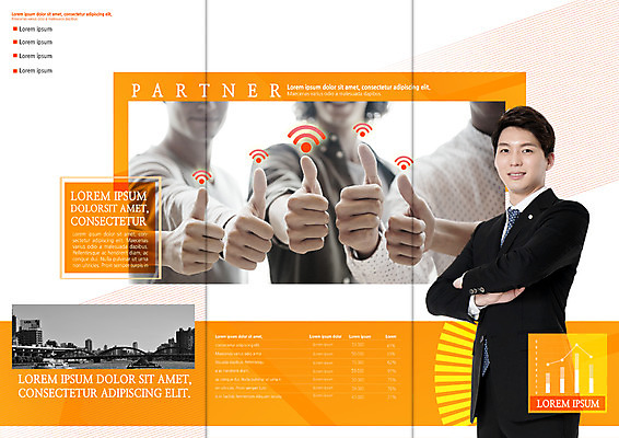 PSD 템플릿 표지디자인 북디자인 손 출판디자인 남자 내지 리플렛 북커버 비즈니스 3단접지 그래프 손짓 팜플렛 여러명 20대 성인 신체부위 팔짱 한국인 도시 최고 비즈니스맨 와이파이 성인만 이미지템플릿 다수 모션 사람 동양인 청년 직장인 무선인터넷 파일형식