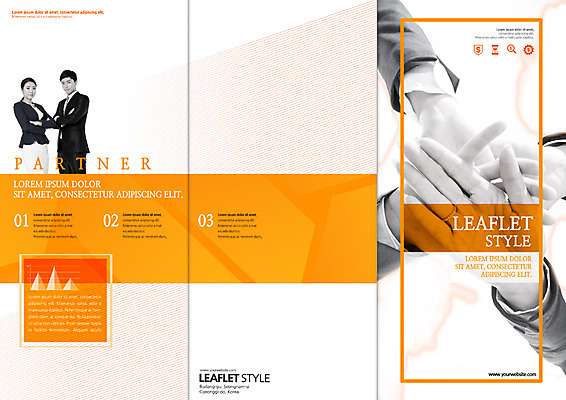 PSD 템플릿 표지디자인 북디자인 손 출판디자인 여자 표지 남자 리플렛 북커버 비즈니스 3단접지 협력 팜플렛 여러명 20대 성인 신체부위 파이팅 한국인 비즈니스맨 비즈니스우먼 동료 손모으기 성인만 이미지템플릿 다수 관계 모션 사람 동양인 손짓 청년 직장인 파일형식