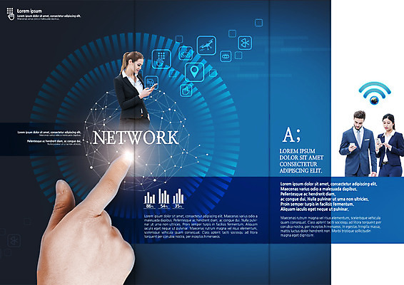 PSD 서양인 템플릿 표지디자인 북디자인 손 출판디자인 여자 남자 내지 리플렛 북커버 비즈니스 3단접지 팜플렛 여러명 20대 성인 신체부위 비즈니스맨 비즈니스우먼 네트워크 스마트 와이파이 폴리곤 홀로그램 성인만 이미지템플릿 외국인 다수 컨셉 사람 청년 직장인 무선인터넷 파일형식