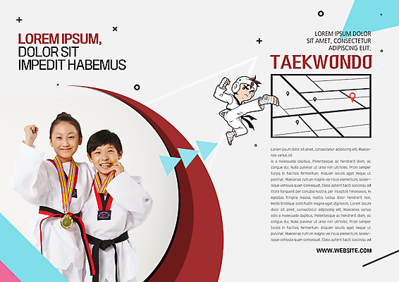 PSD 템플릿 표지디자인 북디자인 출판디자인 여자 교육 남자 내지 어린이 리플렛 북커버 팜플렛 세명 파이팅 한국인 킥 메달 태권도 어린이만 이미지템플릿 모션 사람 동양인 격투기 상_상패 파일형식