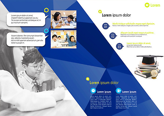 PSD 템플릿 표지디자인 북디자인 출판디자인 여자 교육 남자 내지 어린이 리플렛 북커버 학사모 학교 수업 팜플렛 여러명 20대 성인 책 지구본 교사 한국인 이미지템플릿 직업 모자_잡화 다수 졸업 사람 동양인 청년 파일형식