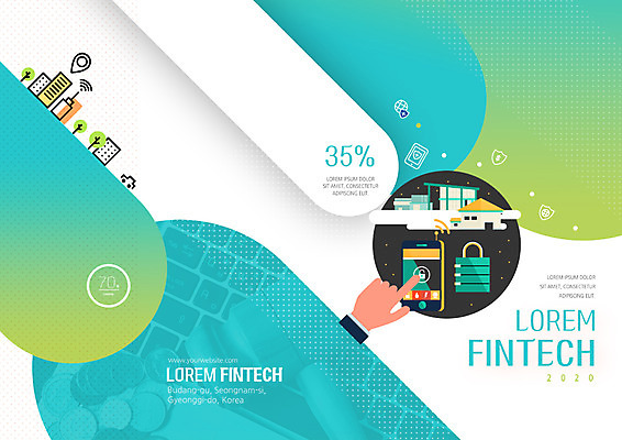 PSD 템플릿 표지디자인 북디자인 손 출판디자인 표지 리플렛 북커버 비즈니스 한손 자물쇠 한명 팜플렛 신체부위 노트북 스마트폰 동전 핀테크 이미지템플릿 1 돈 모바일 사람 금융 전자제품 핸드폰 스마트기기 파일형식