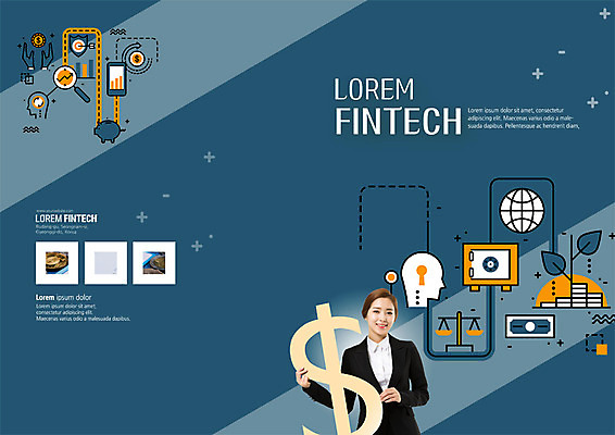 PSD 템플릿 표지디자인 북디자인 출판디자인 여자 표지 리플렛 북커버 비즈니스 한명 팜플렛 20대 성인 금융 지구본 달러 한국인 비즈니스우먼 금고 양팔저울 핀테크 성인여자한명만 이미지템플릿 1 돈 모바일 저울 사람 동양인 청년 경제 직장인 여자한명만 성인여자만 파일형식