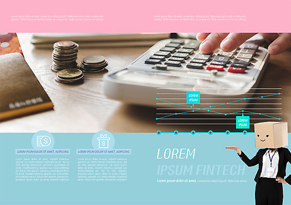 PSD 템플릿 표지디자인 북디자인 손 출판디자인 여자 내지 리플렛 북커버 비즈니스 그래프 한손 팜플렛 성인 두명 신체부위 금융 상자 동전 계산기 비즈니스우먼 통장 핀테크 이미지템플릿 돈 모바일 문구용품 사람 경제 장비 직장인 파일형식