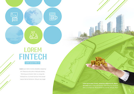 PSD 템플릿 표지디자인 북디자인 손 출판디자인 내지 리플렛 지폐 북커버 비즈니스 한손 한명 빌딩 팜플렛 신체부위 금융 스마트폰 동전 신용카드 주식 핀테크 이미지템플릿 1 돈 모바일 사람 건물 경제 핸드폰 스마트기기 파일형식