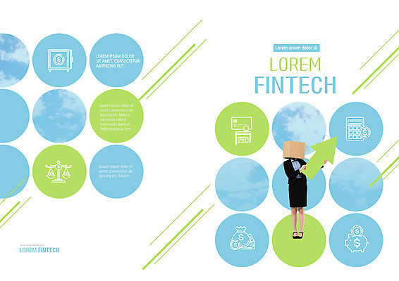 PSD 템플릿 표지디자인 북디자인 출판디자인 여자 표지 화살표 리플렛 북커버 비즈니스 한명 팜플렛 20대 성인 달러 동전 저축 돼지저금통 계산기 비즈니스우먼 금고 양팔저울 핀테크 성인여자한명만 금융의날 이미지템플릿 1 돈 모바일 문구용품 저울 사람 청년 금융 장비 저금통 직장인 여자한명만 성인여자만 파일형식 법정기념일