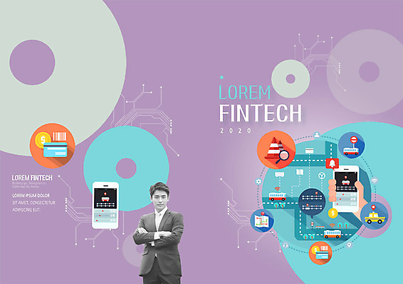 PSD 템플릿 표지디자인 북디자인 손 출판디자인 표지 남자 리플렛 북커버 비즈니스 팜플렛 20대 성인 두명 신체부위 스마트폰 팔짱 달러 동전 한국인 비즈니스맨 신용카드 핀테크 이미지템플릿 돈 모션 모바일 사람 동양인 청년 금융 핸드폰 스마트기기 직장인 파일형식