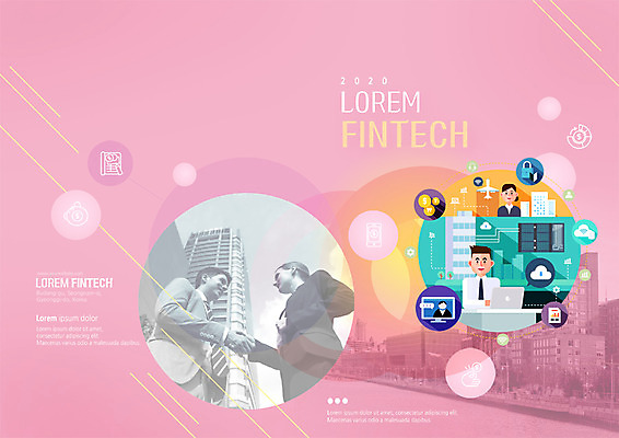 PSD 서양인 템플릿 표지디자인 북디자인 출판디자인 여자 표지 남자 리플렛 북커버 비즈니스 악수 협상 빌딩 팜플렛 여러명 20대 성인 비즈니스맨 비즈니스우먼 핀테크 성인만 이미지템플릿 외국인 다수 모바일 사람 손짓 청년 건물 금융 직장인 파일형식