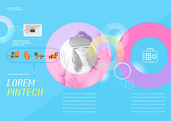 PSD 서양인 템플릿 표지디자인 북디자인 출판디자인 여자 내지 리플렛 북커버 비즈니스 한명 팜플렛 20대 성인 태블릿 스마트 3D안경 핀테크 가상현실 성인여자한명만 오큘러스 4차산업 VR기기 이미지템플릿 외국인 1 산업 안경 컨셉 모바일 사람 청년 금융 전자제품 스마트기기 기계 여자한명만 성인여자만 파일형식