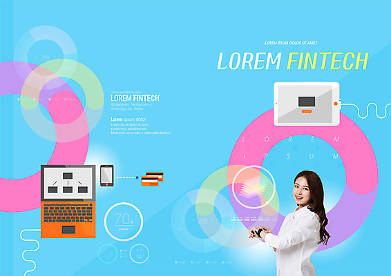 PSD 템플릿 표지디자인 북디자인 출판디자인 여자 표지 리플렛 북커버 비즈니스 한명 팜플렛 20대 성인 노트북 스마트폰 태블릿 한국인 신용카드 스마트워치 핀테크 성인여자한명만 이미지템플릿 1 모바일 사람 동양인 청년 금융 전자제품 핸드폰 스마트기기 웨어러블 여자한명만 성인여자만 파일형식