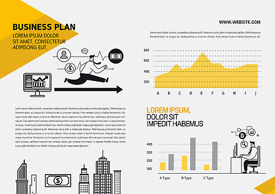 PSD 템플릿 표지디자인 북디자인 출판디자인 남자 화살표 내지 리플렛 지폐 북커버 비즈니스 그래프 빌딩 팜플렛 성인 두명 달리기 달러 모니터 업무 비즈니스맨 이미지템플릿 돈 모션 사람 건물 컴퓨터 작업 직장인 파일형식