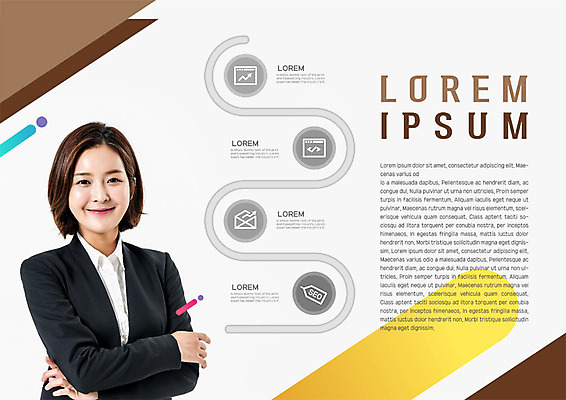 PSD 템플릿 표지디자인 북디자인 출판디자인 여자 내지 리플렛 북커버 비즈니스 한명 팜플렛 20대 성인 한국인 비즈니스우먼 성인여자한명만 이미지템플릿 1 사람 동양인 청년 직장인 여자한명만 성인여자만 파일형식