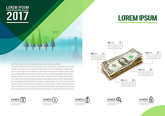 PSD 템플릿 표지디자인 북디자인 출판디자인 내지 리플렛 지폐 북커버 비즈니스 그래프 팜플렛 사람없음 금융 경제 달러 이미지템플릿 돈 파일형식