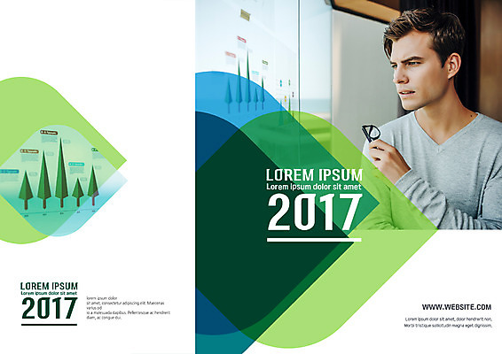 PSD 서양인 템플릿 표지디자인 북디자인 응시 출판디자인 표지 남자 안경 리플렛 북커버 비즈니스 그래프 한명 팜플렛 성인 비즈니스맨 성인남자한명만 이미지템플릿 외국인 1 시선 잡화 사람 직장인 남자한명만 성인남자만 파일형식