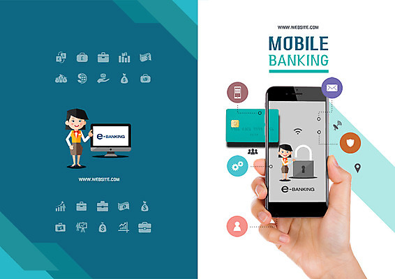 PSD 템플릿 표지디자인 북디자인 손 출판디자인 여자 표지 리플렛 북커버 비즈니스 한손 자물쇠 팜플렛 성인 신체부위 세명 스마트폰 모니터 비즈니스우먼 신용카드 모바일뱅킹 핀테크 성인여자만 이미지템플릿 모바일 사람 금융 핸드폰 스마트기기 컴퓨터 직장인 뱅킹 여자만 성인만 파일형식