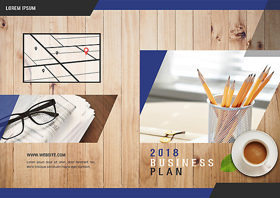 PSD 템플릿 표지디자인 북디자인 출판디자인 표지 안경 커피 리플렛 지도 북커버 비즈니스 팜플렛 사람없음 연필 커피잔 연필꽂이 이미지템플릿 잡화 음료 문구용품 학용품 잔 필기구 파일형식