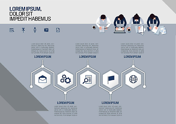PSD 템플릿 표지디자인 북디자인 출판디자인 여자 남자 내지 커피 리플렛 북커버 비즈니스 돋보기 회의 편지봉투 팜플렛 여러명 성인 노트북 지구본 깃발 비즈니스맨 비즈니스우먼 커피잔 동료 톱니바퀴 문서 이미지템플릿 음료 다수 관계 봉투 잔 사람 전자제품 직장인 편지 파일형식