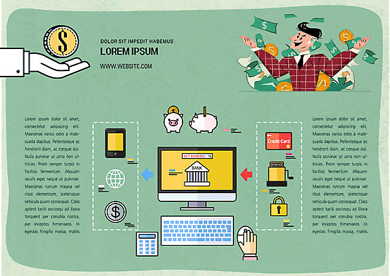 PSD 템플릿 표지디자인 북디자인 손 출판디자인 남자 내지 리플렛 지폐 북커버 비즈니스 한손 팜플렛 성인 두명 신체부위 스마트폰 달러 모니터 동전 저축 돼지저금통 계산기 키보드 마우스 비즈니스맨 금융의날 이미지템플릿 돈 문구용품 사람 금융 핸드폰 스마트기기 컴퓨터 컴퓨터용품 장비 저금통 직장인 파일형식 법정기념일