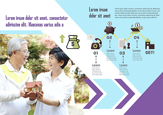 PSD 템플릿 표지디자인 북디자인 출판디자인 여자 노년 남자 내지 리플렛 북커버 주택 팜플렛 성인 두명 금융 실버라이프 모형 달러 노부부 저축 한국인 돼지저금통 60대 전화기 내집마련 노후대책 노인만 금융의날 이미지템플릿 라이프스타일 부부 돈 부동산 사람 동양인 건물 경제 노후 저금통 성인만 파일형식 법정기념일