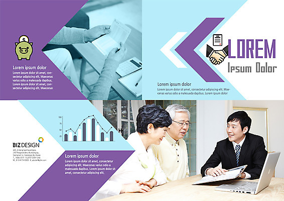 PSD 템플릿 표지디자인 북디자인 손 출판디자인 여자 표지 노년 남자 리플렛 북커버 그래프 팜플렛 여러명 성인 신체부위 30대 금융 노트북 실버라이프 저축 한국인 돼지저금통 양손 비즈니스맨 60대 상담 통장 노후대책 성인만 금융의날 이미지템플릿 라이프스타일 다수 비즈니스 사람 동양인 장년 경제 전자제품 노후 저금통 직장인 파일형식 법정기념일