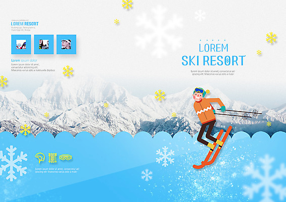 PSD 서양인 템플릿 표지디자인 북디자인 출판디자인 여자 표지 남자 리플렛 겨울 북커버 스키 겨울스포츠 산 팜플렛 여러명 성인 눈 이미지템플릿 자연요소 외국인 계절 스포츠 다수 날씨 사람 파일형식