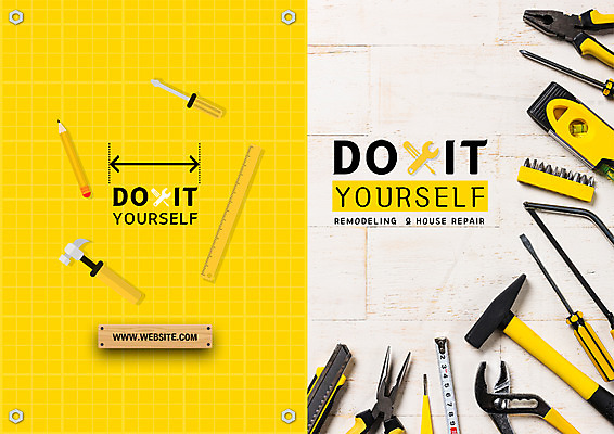 PSD 템플릿 표지디자인 북디자인 출판디자인 표지 리플렛 북커버 줄자 자 팜플렛 사람없음 연필 공구 드라이버 망치 톱 펜치 DIY 니퍼 커터칼 이미지템플릿 문구용품 학용품 취미 필기구 사무용품 도구 파일형식