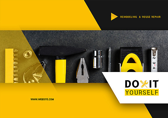 PSD 템플릿 표지디자인 북디자인 출판디자인 표지 리플렛 북커버 줄자 팜플렛 사람없음 공구 드라이버 펜치 DIY 이미지템플릿 자 취미 도구 파일형식