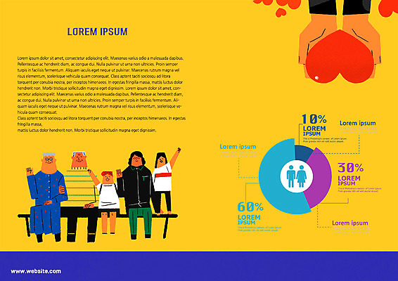 PSD 템플릿 표지디자인 북디자인 손 출판디자인 여자 노년 남자 내지 어린이 리플렛 북커버 그래프 앉기 팜플렛 여러명 신체부위 양손 하트 사랑나눔 이미지템플릿 모양 다수 모션 사랑 사람 성인 나눔 파일형식