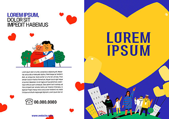 PSD 템플릿 표지디자인 북디자인 출판디자인 여자 표지 노년 남자 어린이 리플렛 북커버 빌딩 팜플렛 여러명 하트 사랑나눔 이미지템플릿 모양 다수 사랑 사람 성인 건물 나눔 파일형식